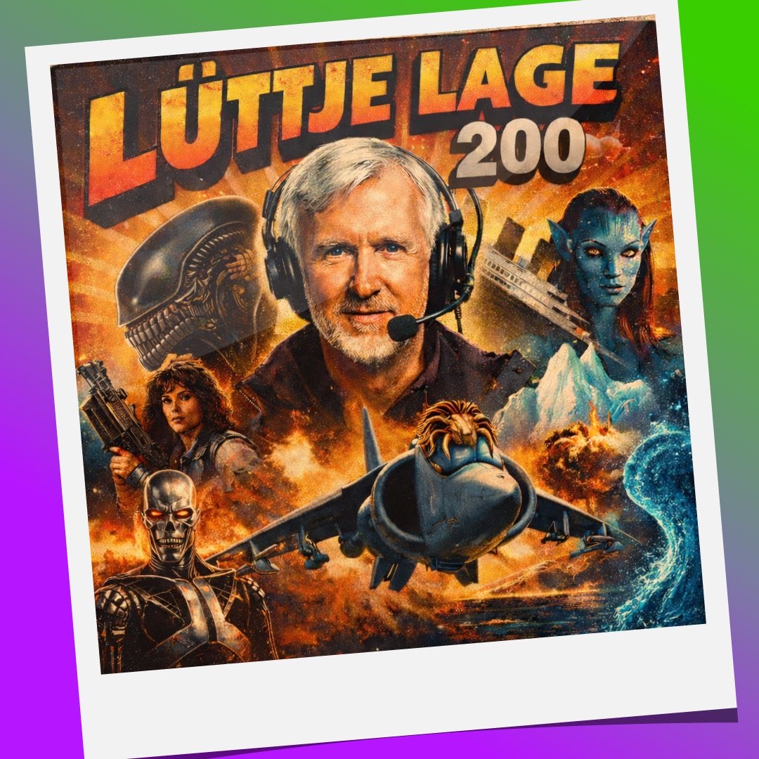 @luettjelagepod@troet.cafe tweet media