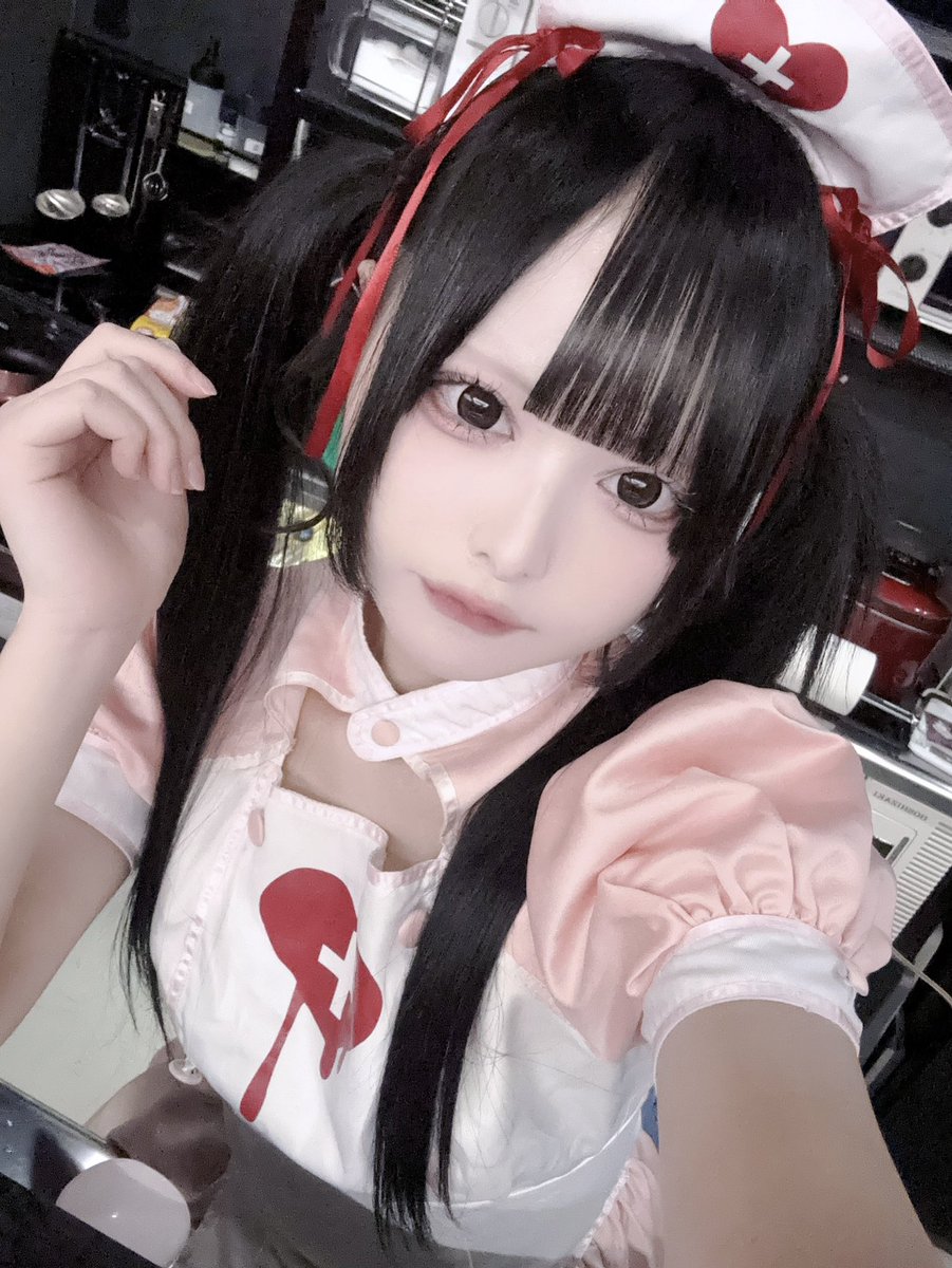 ゆゆ (@___RXXX_o0) / Posts / X