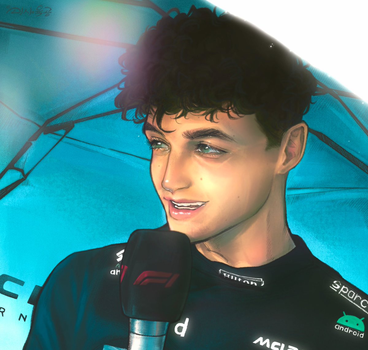 미사육공 tweet media