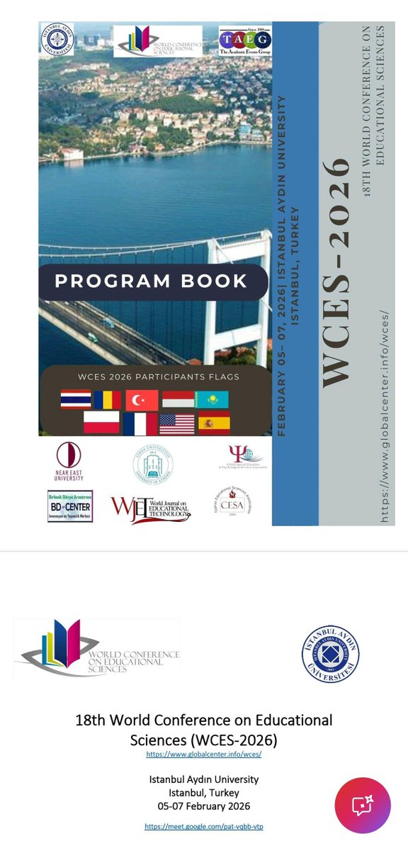 Miguel Zapata-Ros tweet media