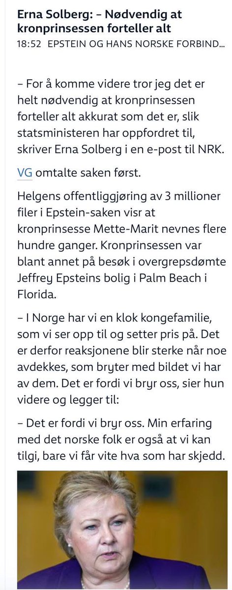 Magne Bjella 🇳🇴🇺🇦 tweet media