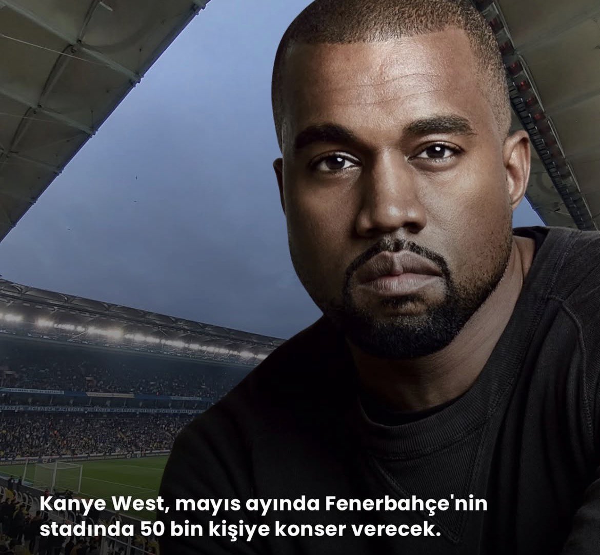 Türkiye’ye gitme diyenlere this is my life homie you decide yours demiş