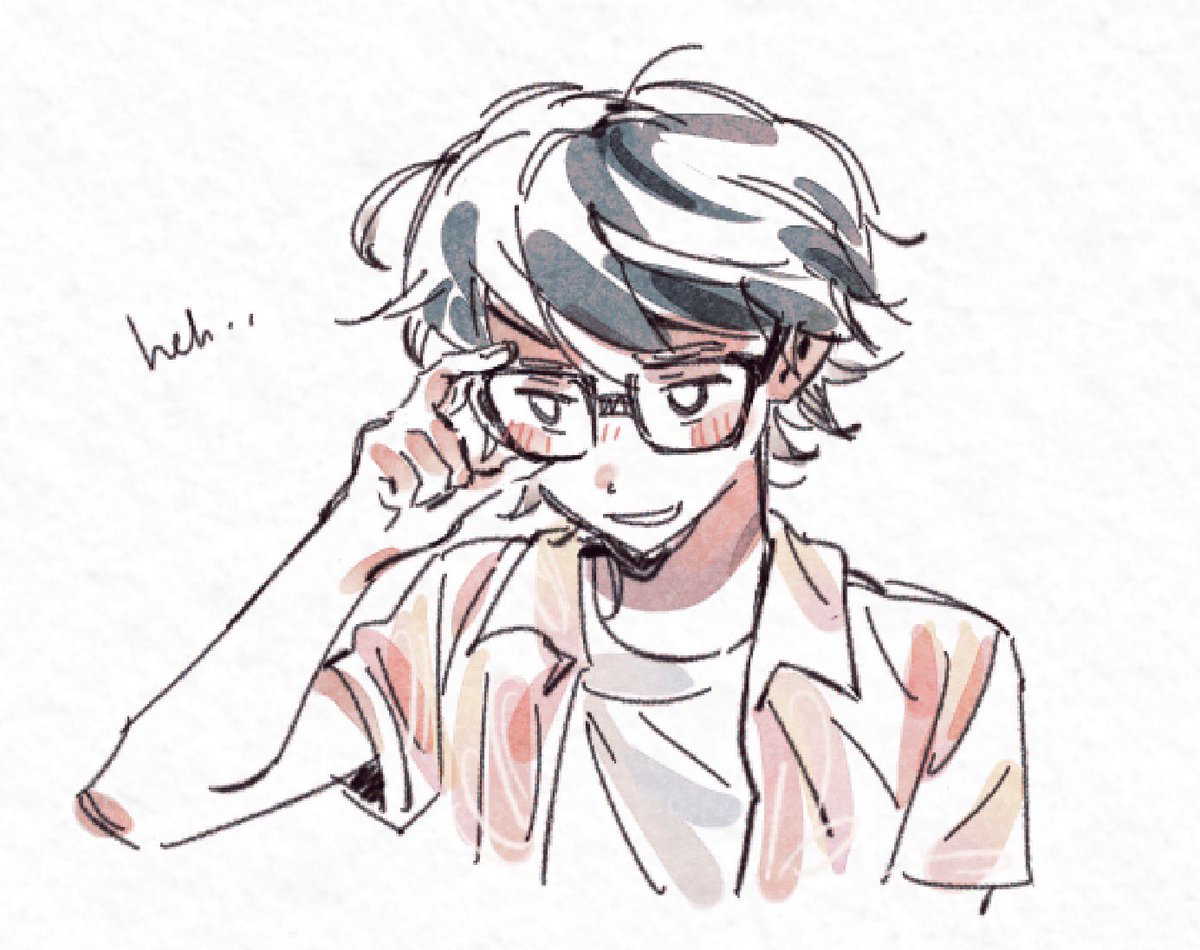 adri 🦐 tweet media