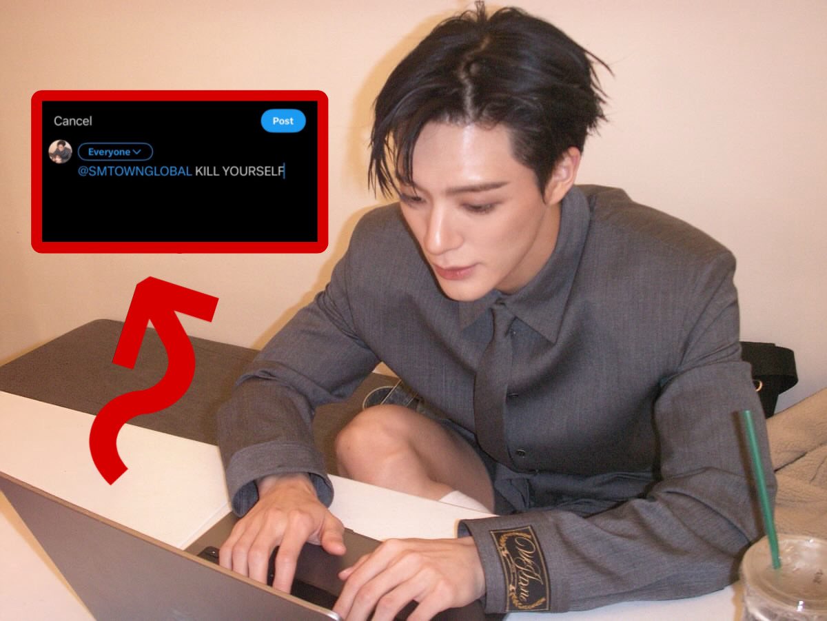 jenhyucks_'s tweet image. 