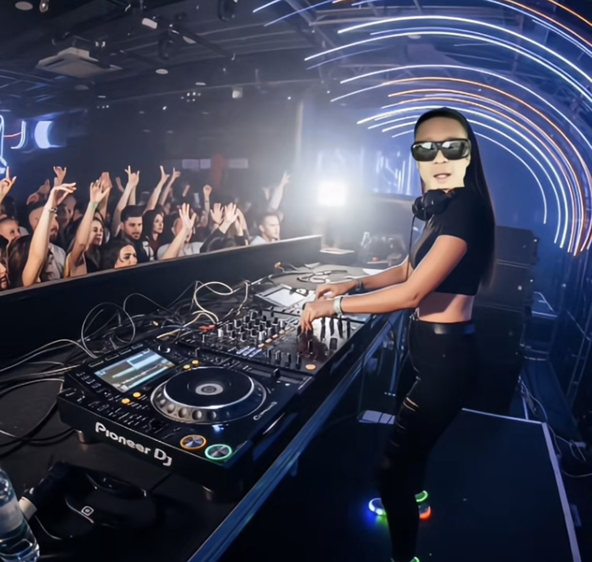 んもれ (@lemonmoren) on Twitter photo 