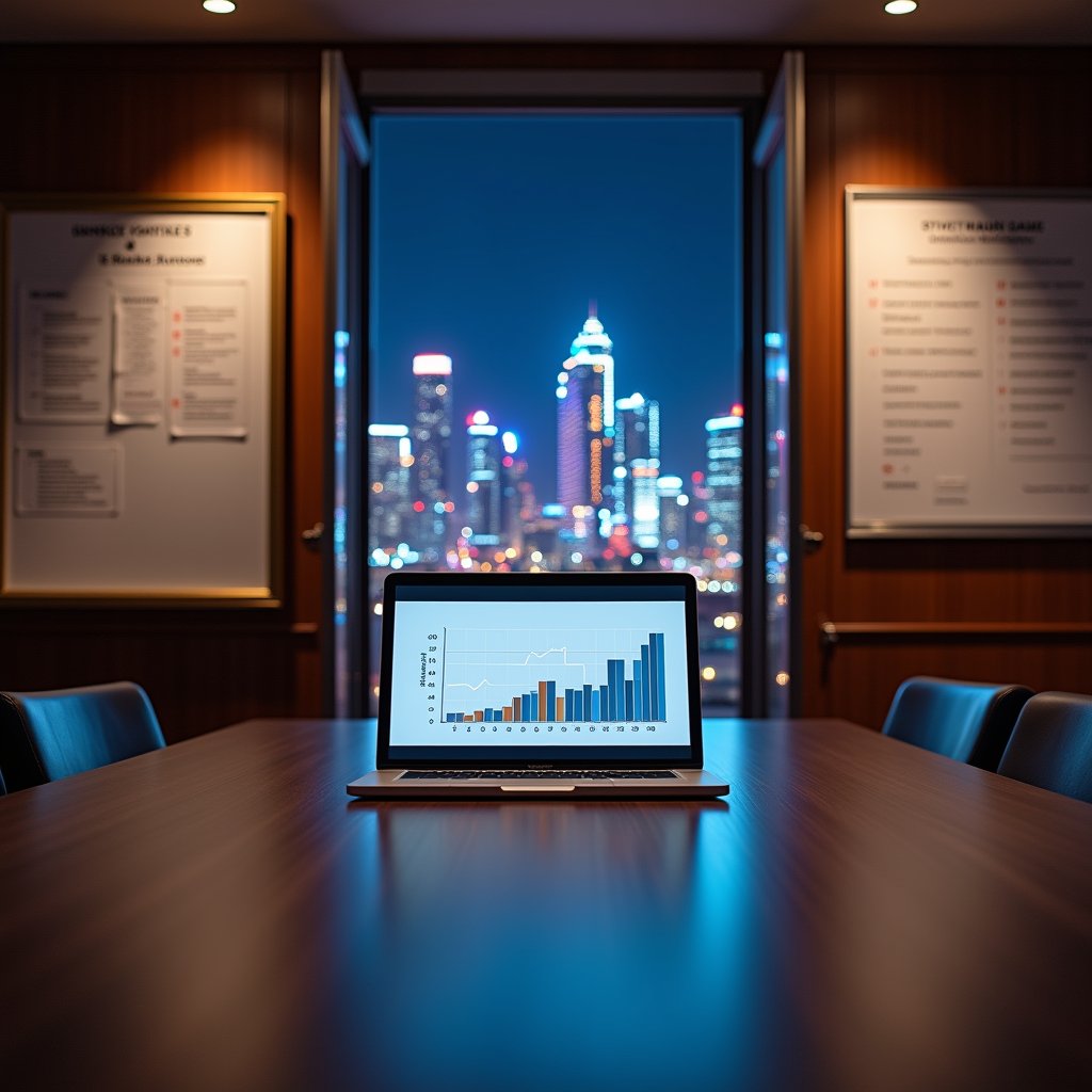 Roque Quadros☯️ tweet media