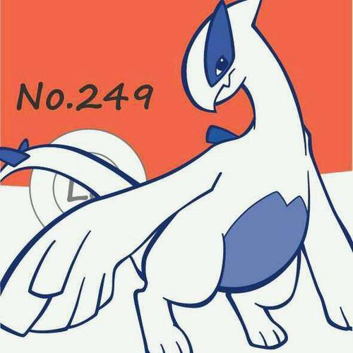 Up all night coding – worth it?