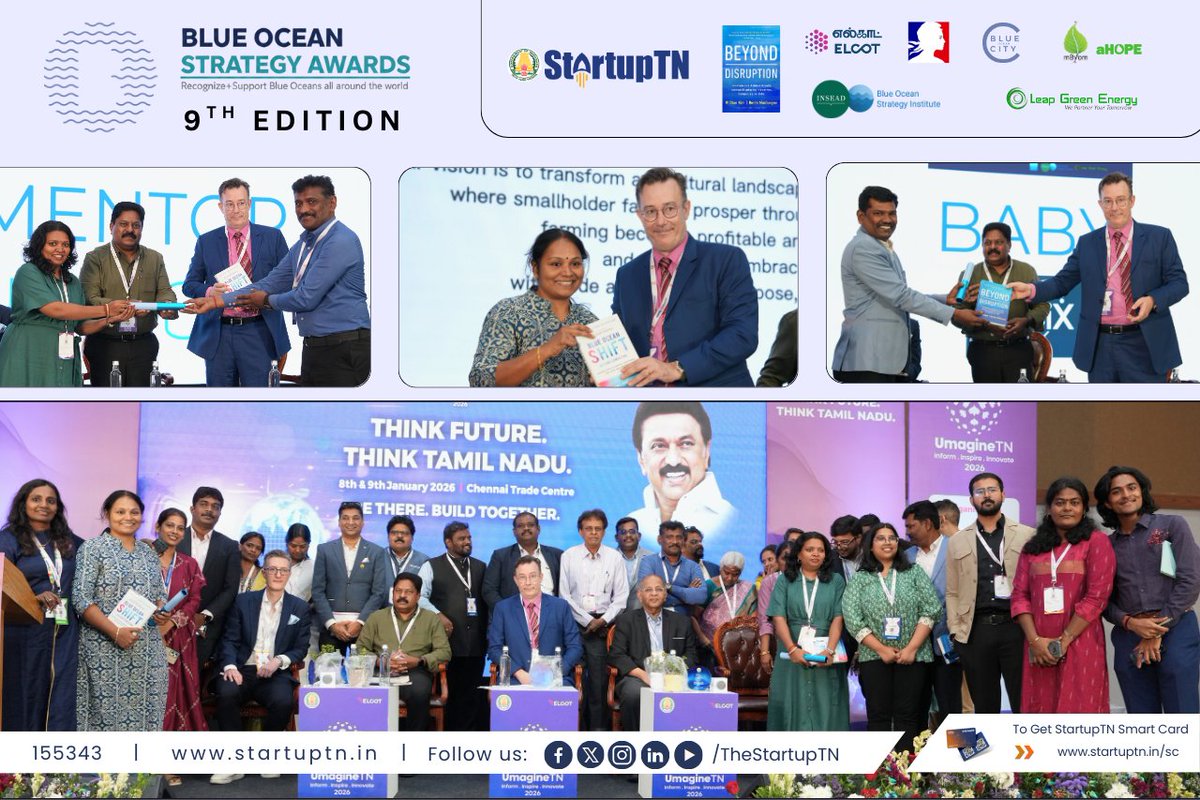 StartupTN tweet media