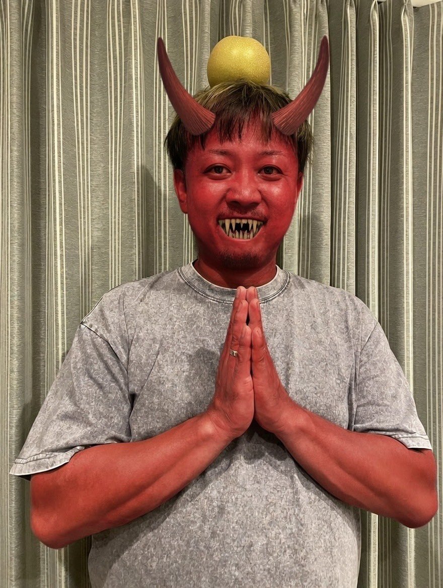 みきちゃん (@miki6017mk) / Posts / X