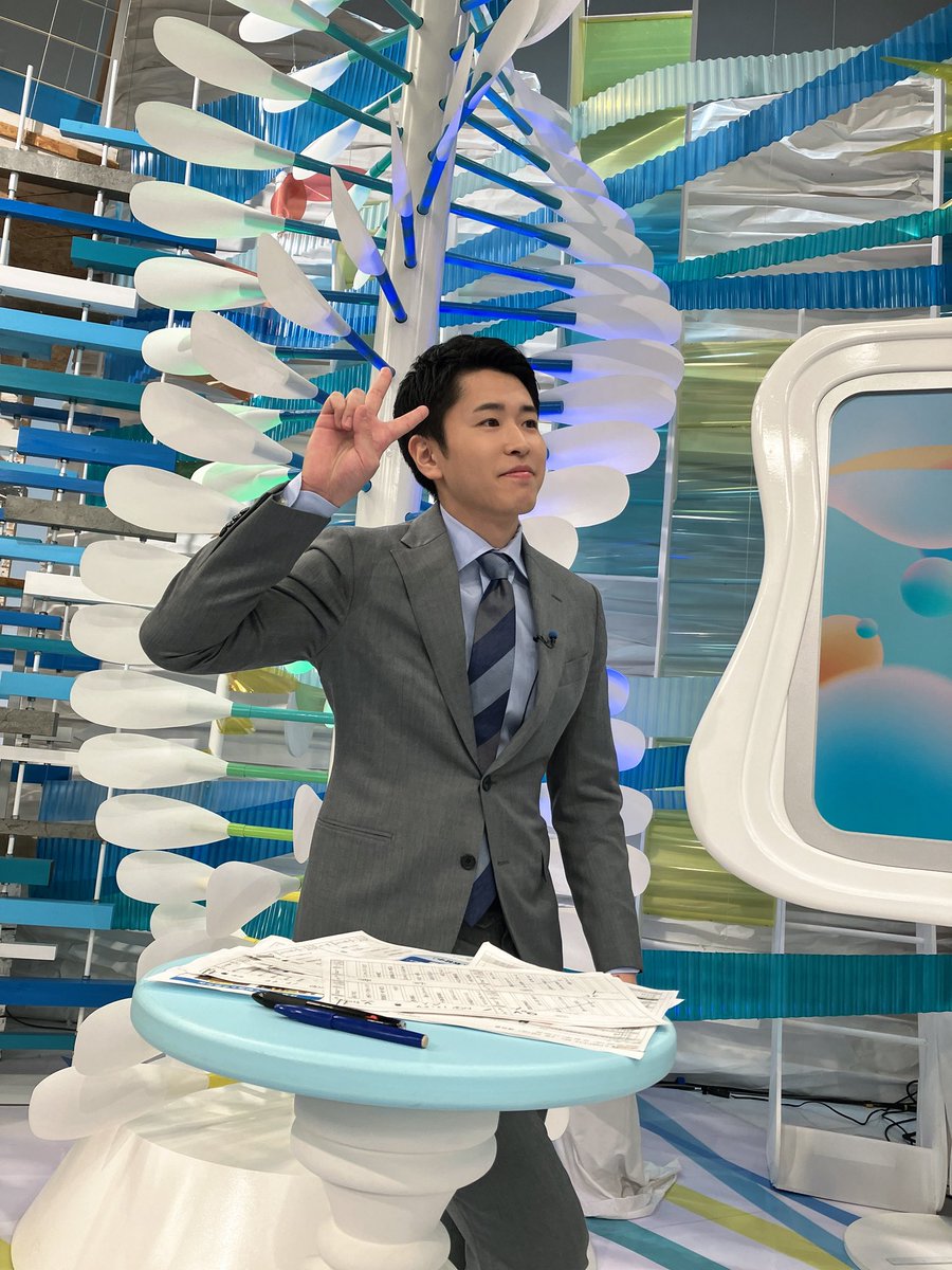 gyutto_kbc's tweet image. きょう2/3(火)の
#ぎゅっとKBC は…

▼福岡【水不足】今後の見通しは？

▼きょうは節分👹各地で賑わい

▼【衆院選】SNSのメリットデメリット

▼おたすけ散歩🚶‍♂️バンビ復活✨しかし...

などなど👀

このあと午後4時48分から！
ぜひご覧下さい📺🌈