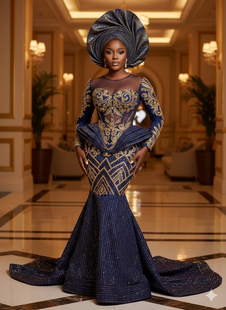 bilionaire_dgb's tweet image. Give me an Igbo name.