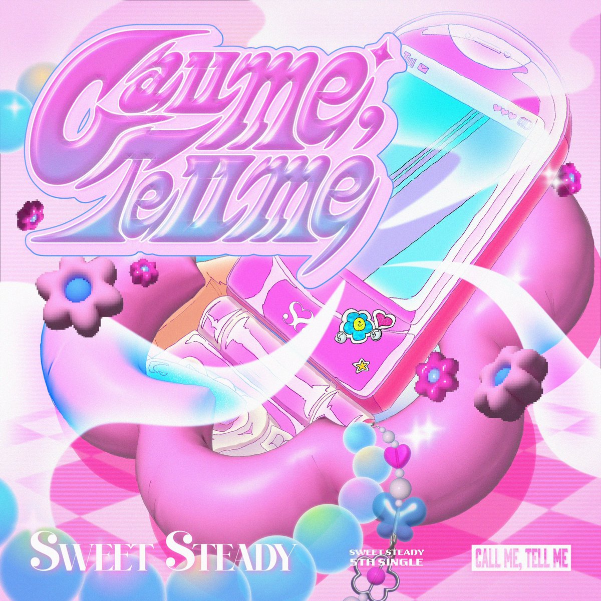 strawberry ♡ 🍓🌈🌸💕 (@strawberrypng) / Posts / X