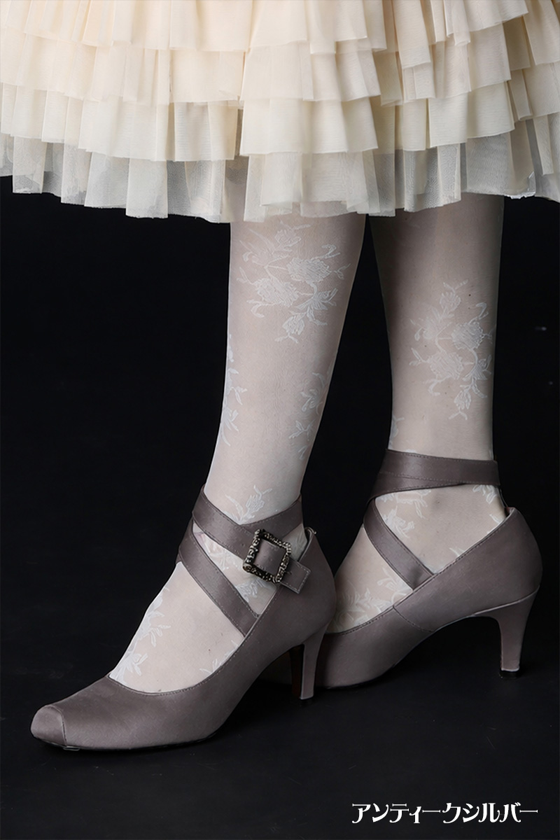 Juliette et Justine (@J_et_J) / Posts / X