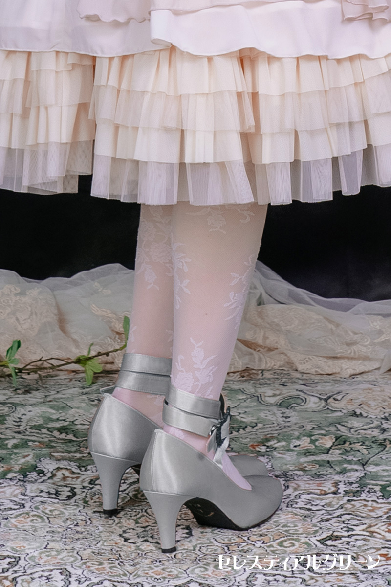 Juliette et Justine (@J_et_J) / Posts / X