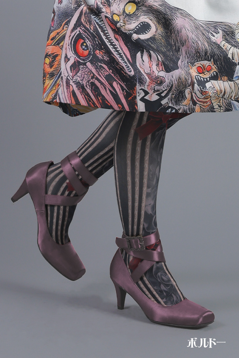 Juliette et Justine (@J_et_J) / Posts / X