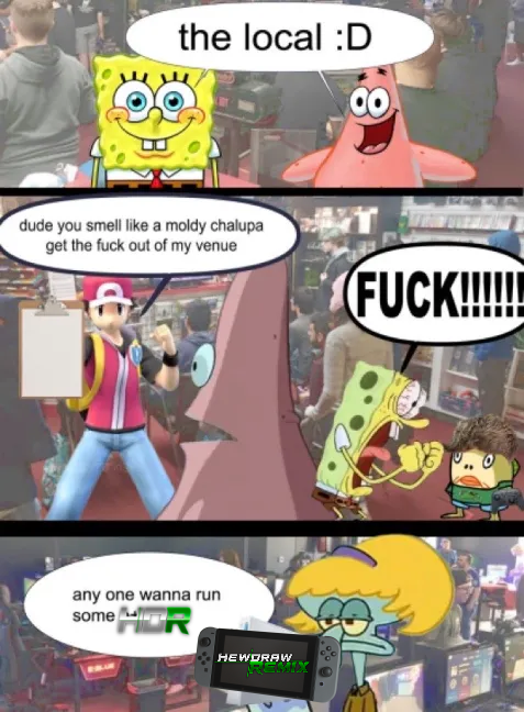 Subleaf69's tweet image. 