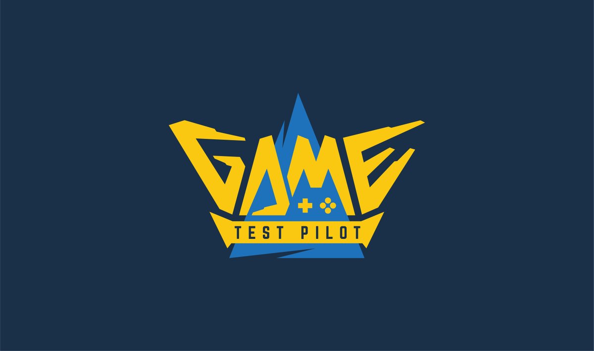 gametestpiloten's tweet photo. 🎮 Hello, world!

Welcome to Game Test Pilot ✨
We’re a community for players who love discovering new games, joining playtests, and sharing real feedback.

🧪 Game tests &amp; playtest opportunities
🏆 Community events &amp; tournaments
🎁 Giveaways 
https://t.co/gStpTQt3CB https://t.co/3P4Iu3UdtY