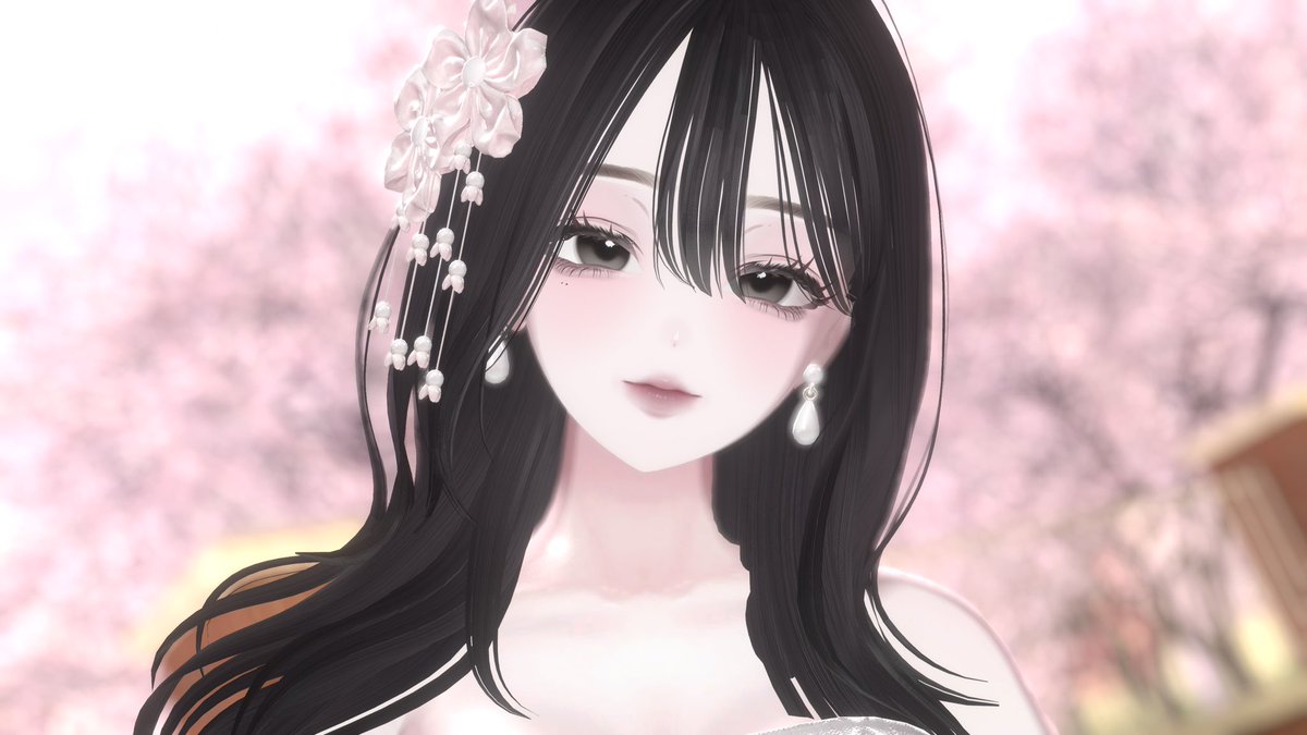 🌸