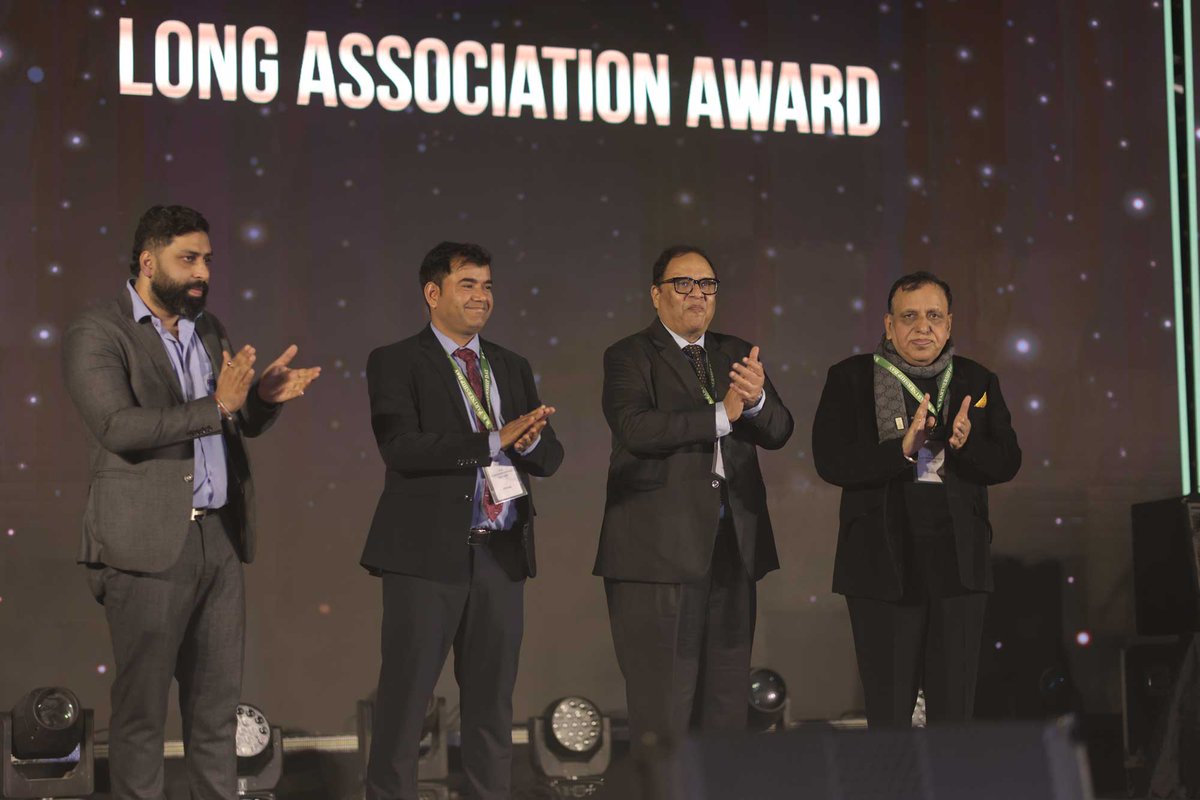 A day of collaboration and connection at RK Partnership Day 🤝
Inspiring leadership and strong partnerships—along with the launch of the new RK Electro logo, marking a fresh chapter in our success journey.
#RKGroup #RKElectro #BusinessPartners #Teamwork #NewLogoLaunch