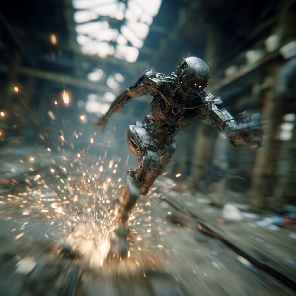 Emilias_Pod tweet media