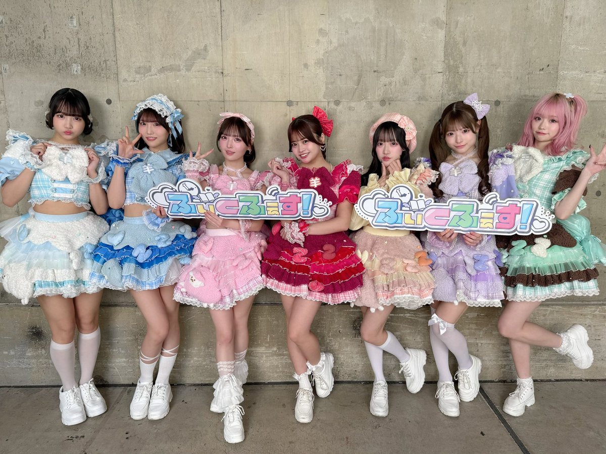 🤙#よーよーよー (@yoyoyo01f) / Posts / X