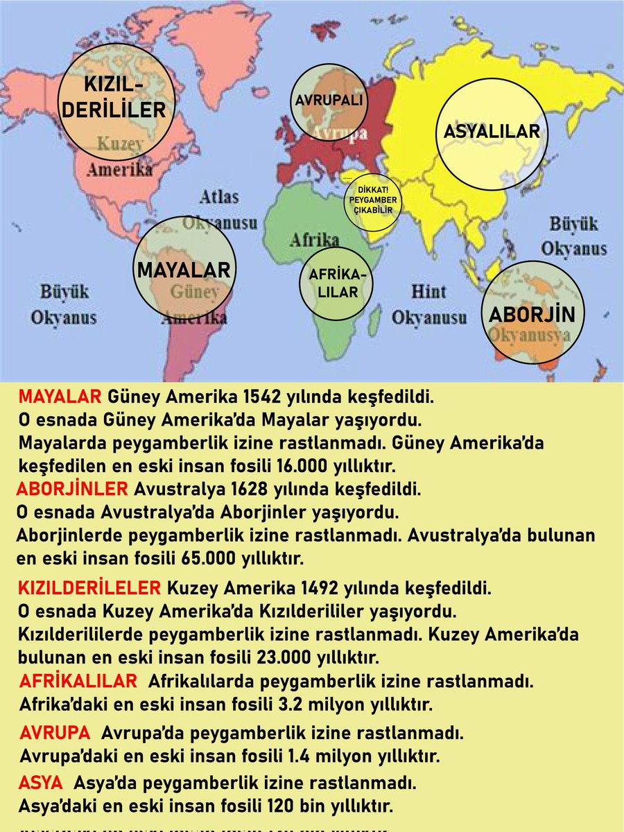 Kurdun Gölgesi tweet media