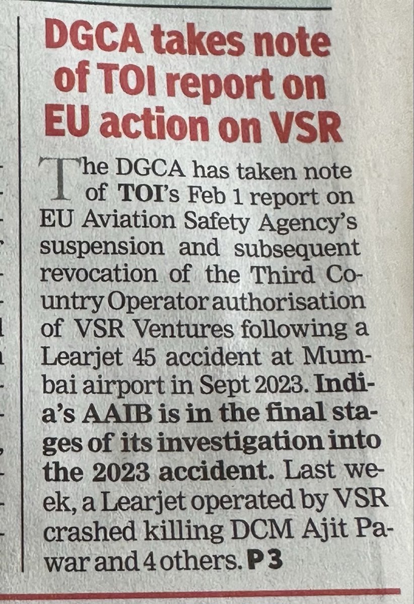 manisha singhal tweet media