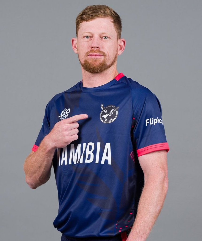 Mufaddal Vohra tweet media