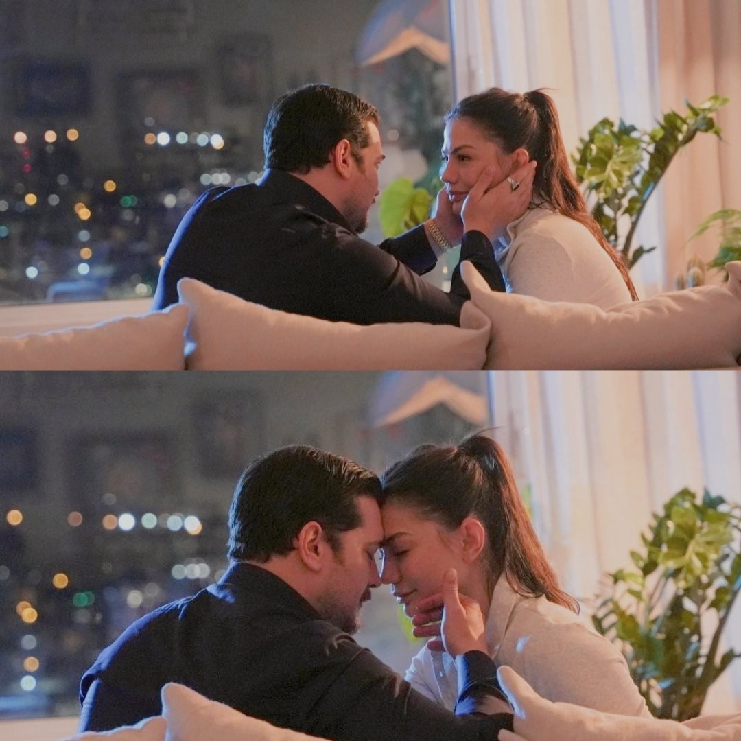 bourjourr's tweet image. "seni 100 yıl ararım, nisan."
#eşrefrüya #eşsan