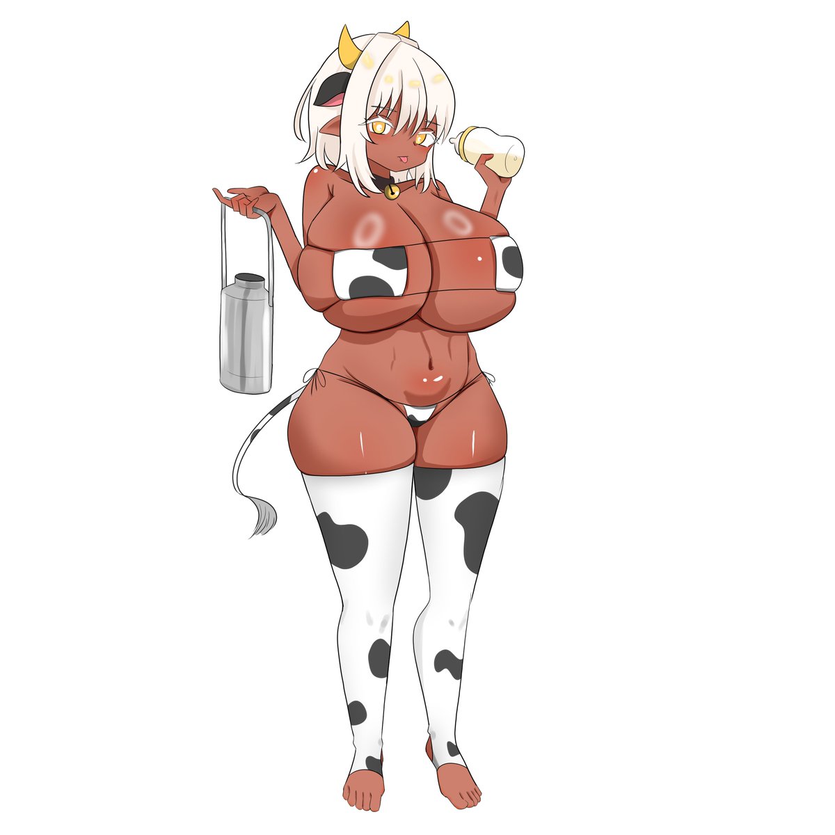 Tend48737569's tweet photo. 커미션 신청자 자캐짤 https://t.co/WsyxptBC2C