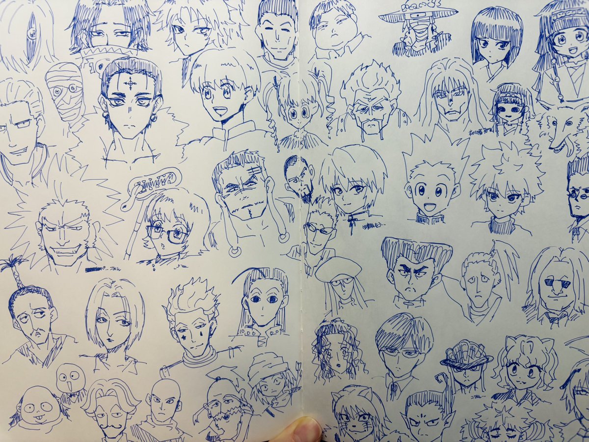 CDA2319_'s tweet photo. 一発がきする機会がある時に困るので練習(いろいろごめん) https://t.co/pJuUy3tsDC