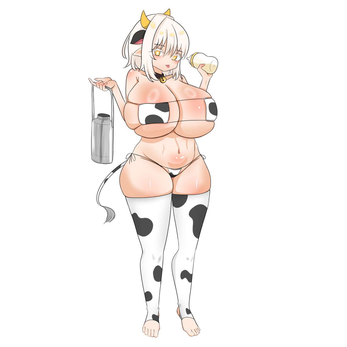 Tend48737569's tweet photo. 커미션 신청자 자캐짤 https://t.co/WsyxptBC2C