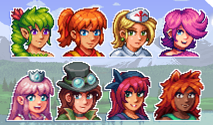 Sorollos 🔞 tweet media