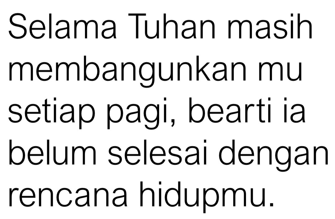 Abigail Jeany tweet media