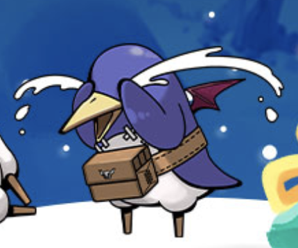 Pan-Pizza tweet media