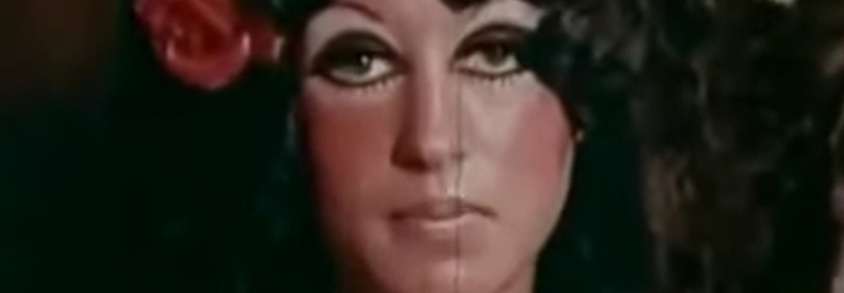 celuloideconalm's tweet image. Hoy a las 18:00h la @filmotecacat, dentro del programa "Demà, la revolució. El #ColectivoCineMujer en context", nos ofrece una triple con #MissUniversoEnElPerú (1982) del #GrupoChaski, #ElMundoDeLaMujer (1972) de #MaríaLuisaBemberg y #Mentirosa (1975) de #GuadalupeSánchezSosa.