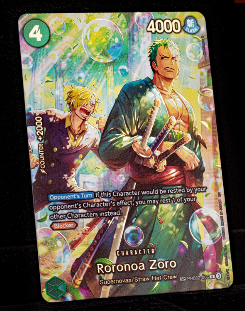 MinhQ604's tweet photo. @ChartFu @Onyxpacks Roronoa Zoro https://t.co/e4bMDygcqJ