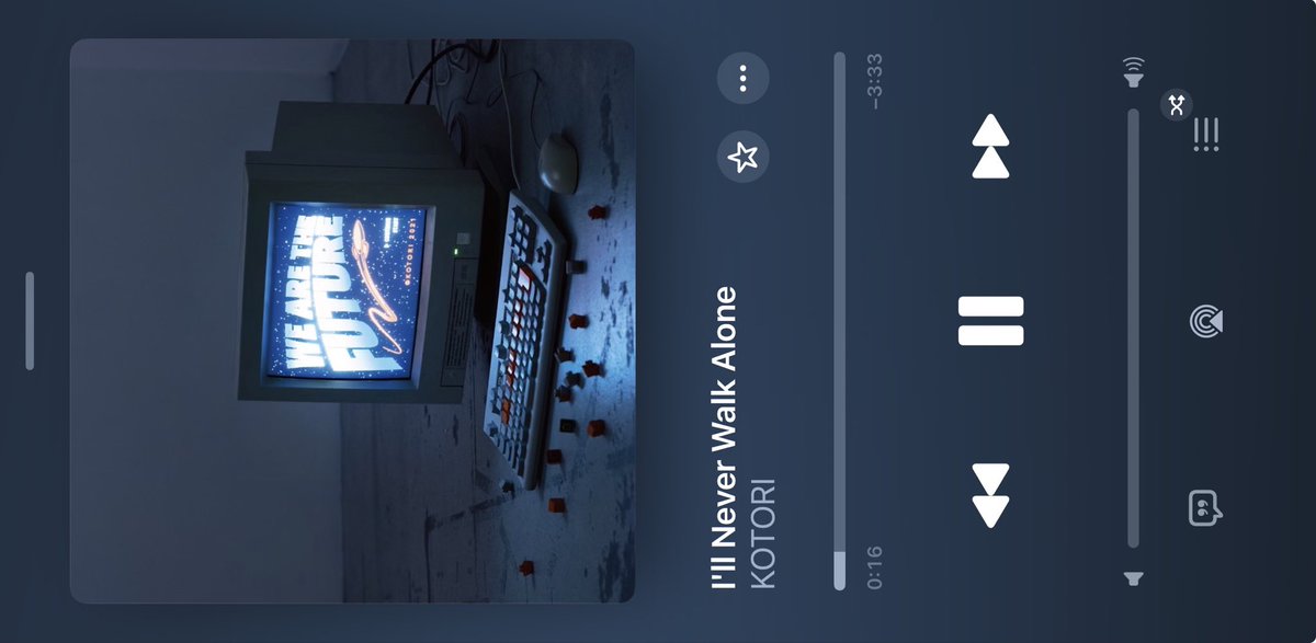 決めらんない tweet media