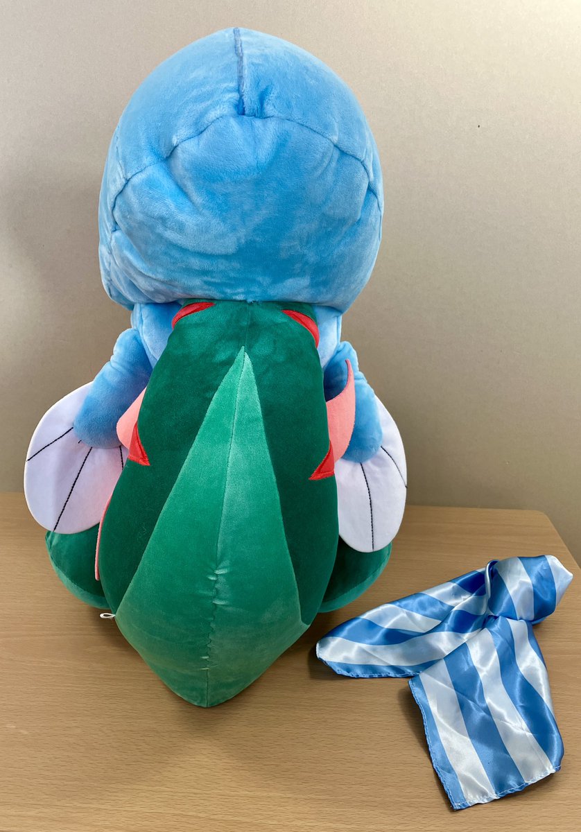 🐟️商品入荷情報🐉】 #ポケットモンスター ウオノラゴンが覚える技