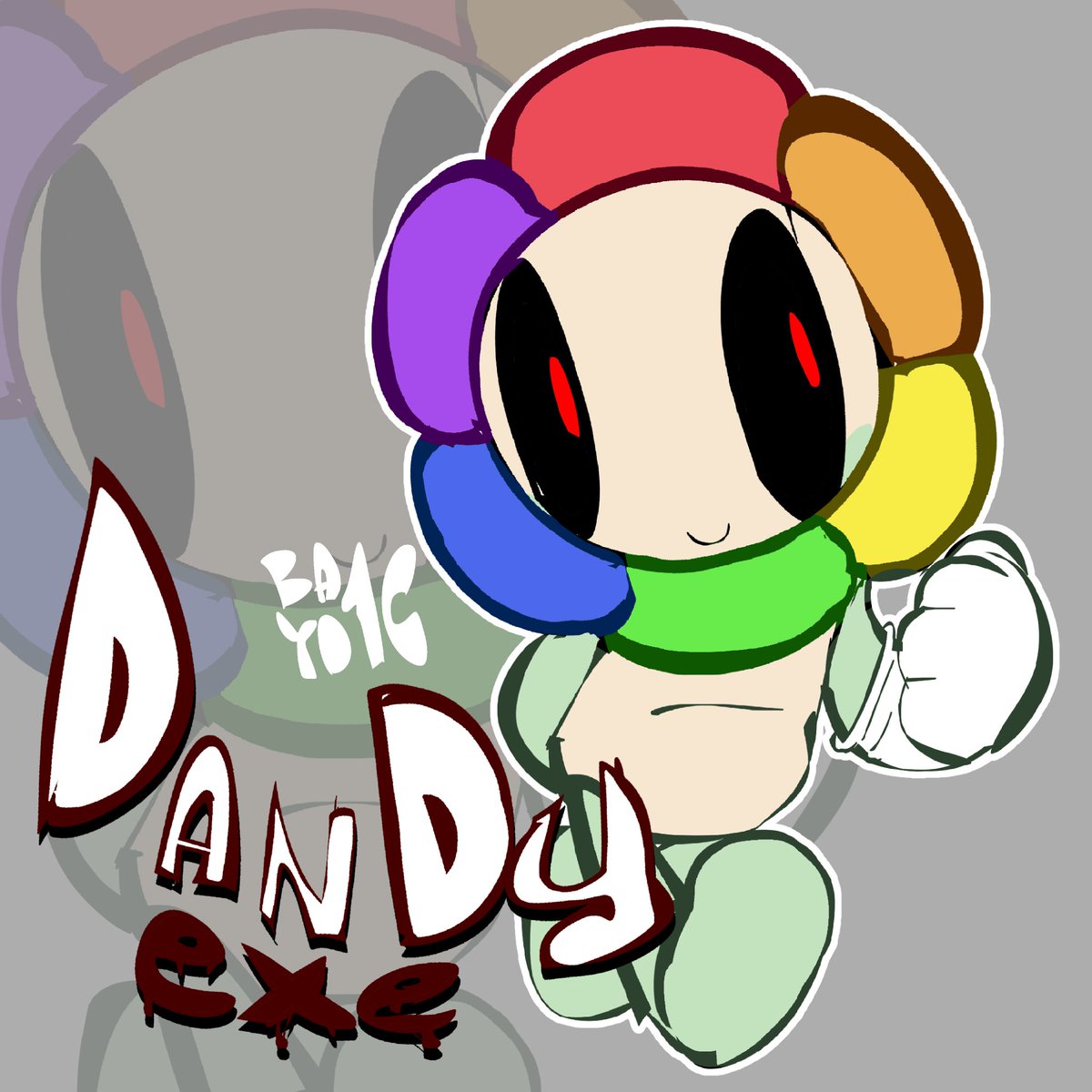 bayobeen tweet media