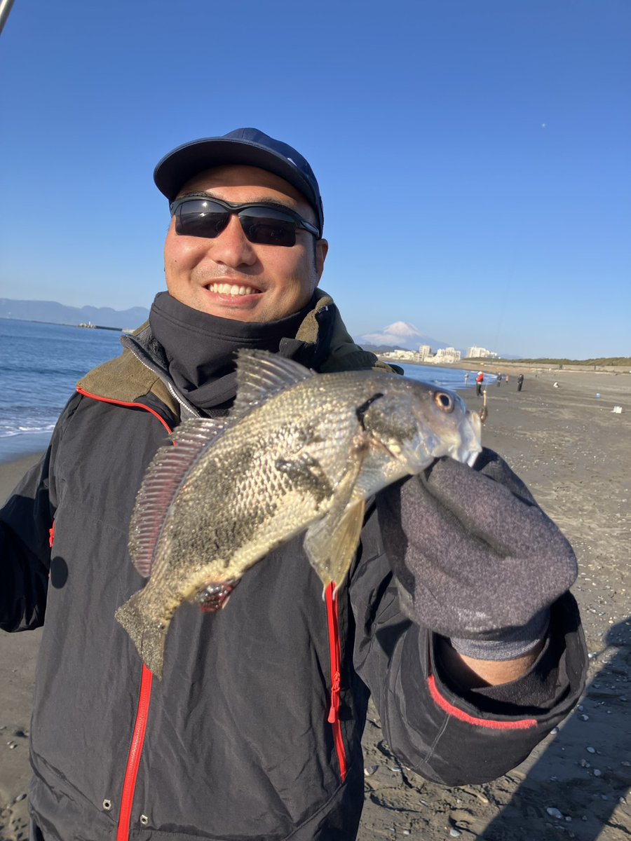 日髙駿/Suguru Hidaka tweet media