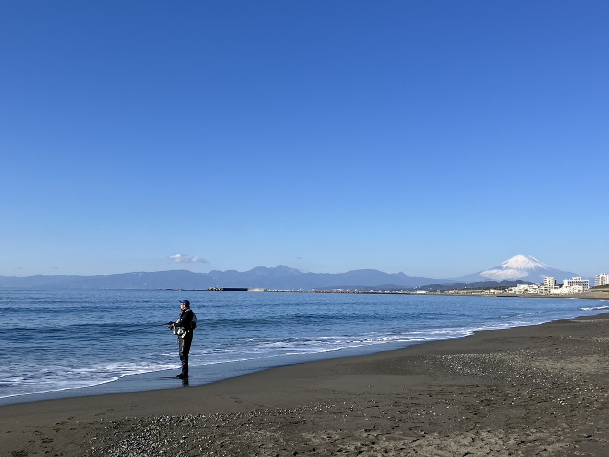 日髙駿/Suguru Hidaka tweet media