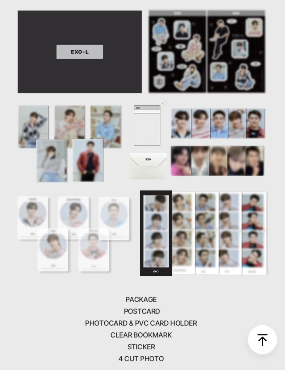 mutiloey🍒mt me after dm tweet media