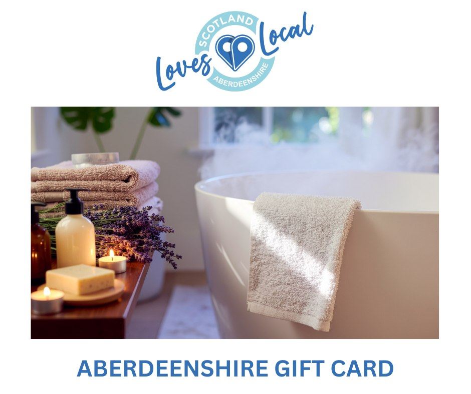 AberdeenshireEconDev tweet media