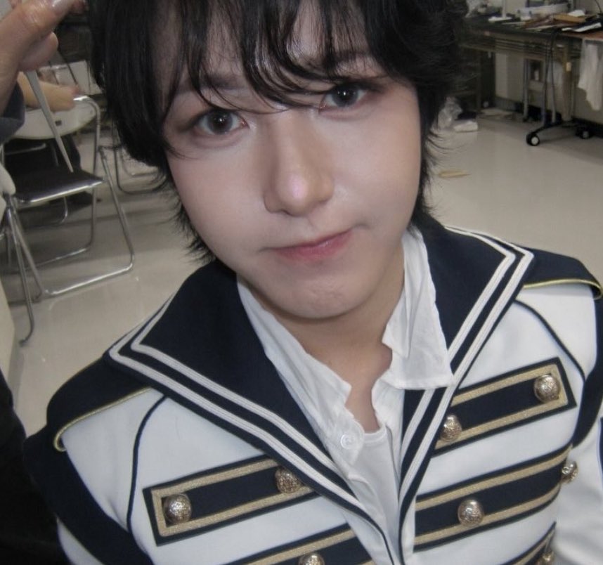 내 고양이 너무 코여워😻😻😻