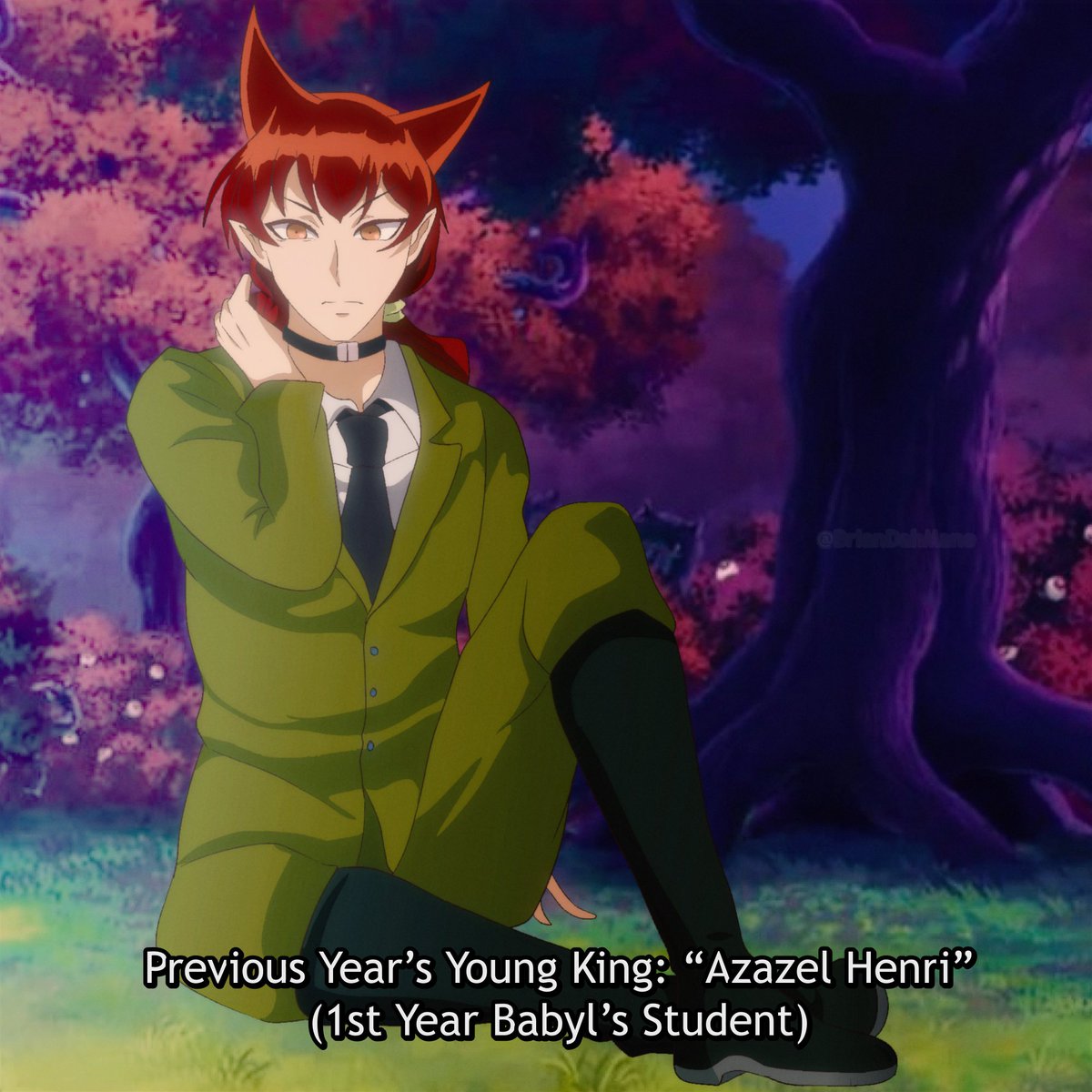 BrianDahMane tweet media