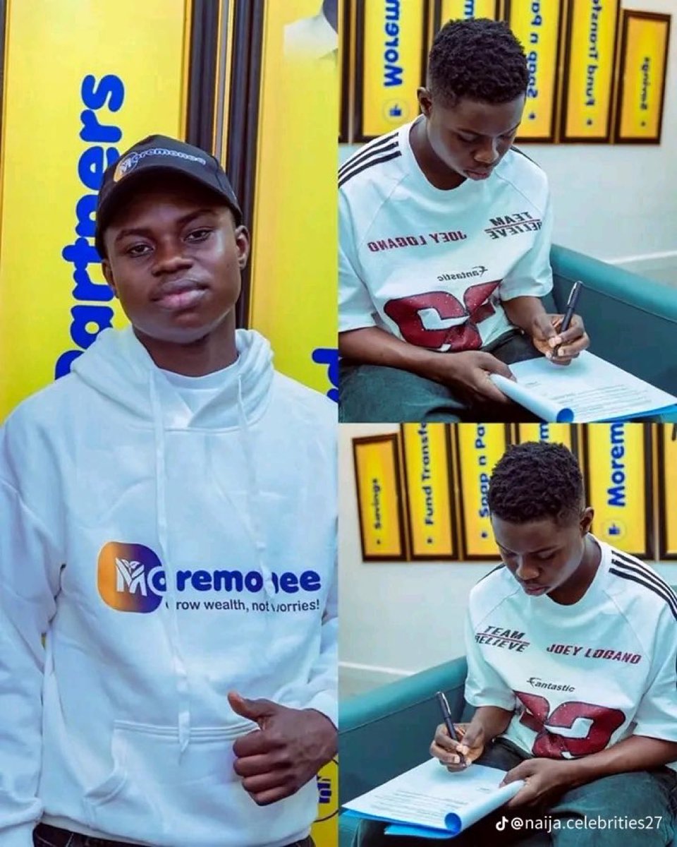 No stories, no delays—just clean money movement with Moremonee.
 #PellerBankWithMoremonee
#Peller