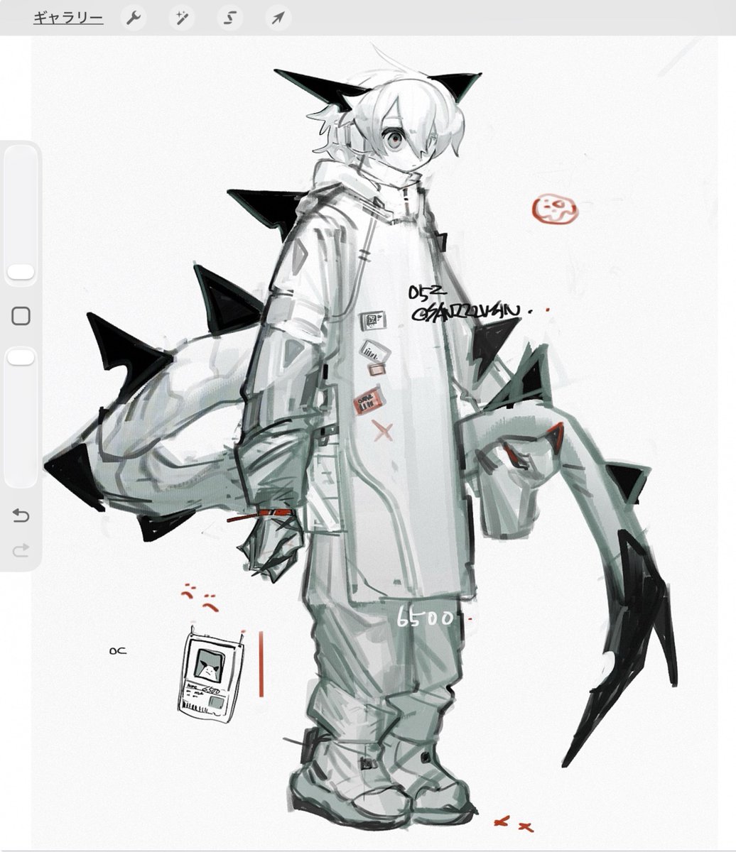 ryo9 (@ryo9_) / Posts / X