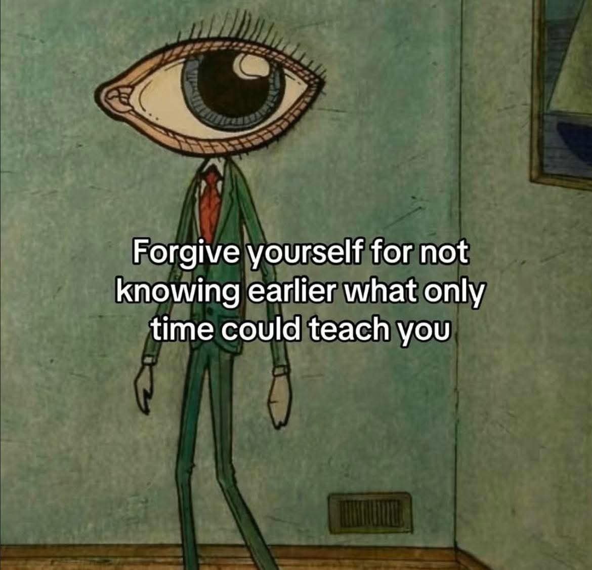 galactamelamasc's tweet image. 