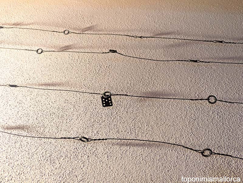 Miquel Àngel tweet media